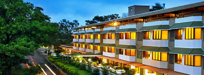 Sterling Holidays Under The Over - Lonavala 01.jpg